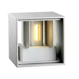 Светильник Novotech CALLE 357518
