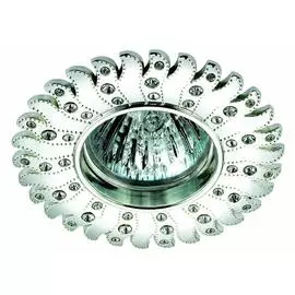 Светильник Novotech Candi 370352