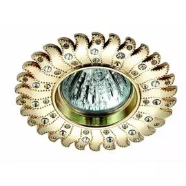 Светильник Novotech Candi 370354