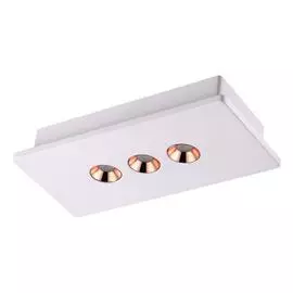 Светильник Novotech CARO 357940