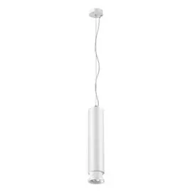Светильник Novotech EDDY 357974