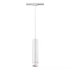 Светильник Novotech EDDY 357976