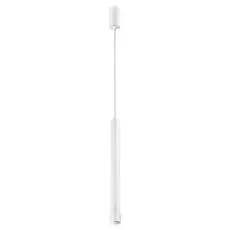 Светильник Novotech EDDY 357978