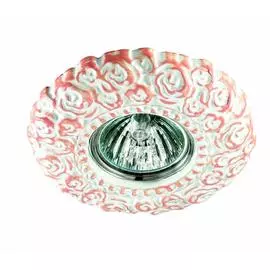 Светильник Novotech Fiori 370313