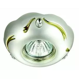 Светильник Novotech Grain 370288