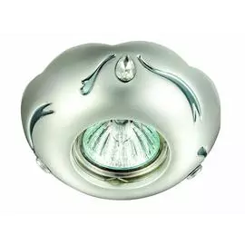 Встраиваемый Светильник Novotech GRAIN 370289