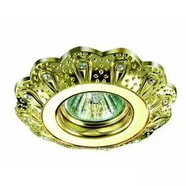 Светильник Novotech Grain 370299