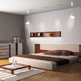 Светильник Novotech HAT 358351