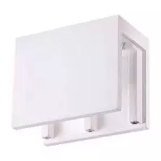 Светильник Novotech LEGIO 370506