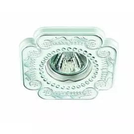 Светильник Novotech Ligna 370285