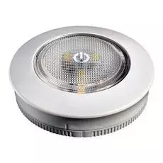 Светильник Novotech MADERA 357438