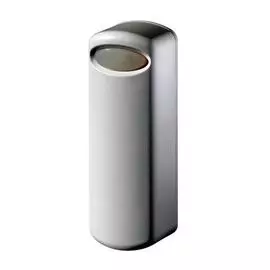 Светильник Novotech MADERA 357439