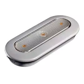 Светильник Novotech MADERA 357440