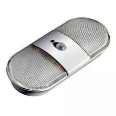 Светильник Novotech MADERA 357441