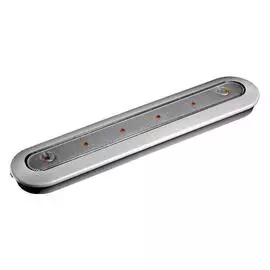 Светильник Novotech MADERA 357442