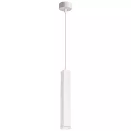Светильник Novotech MODO 358127