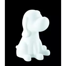 Ночник Novotech NIGHT LIGHT 357337