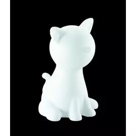 Ночник Novotech NIGHT LIGHT 357338