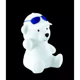 Ночник Novotech NIGHT LIGHT 357339