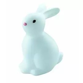 Светильник Novotech Night Light 357426
