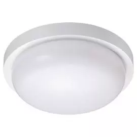 Светильник Novotech Opal 358016