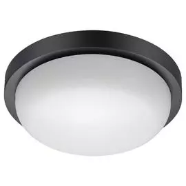 Светильник Novotech OPAL 358017