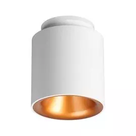 Светильник Novotech ORO 358158