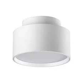 Светильник Novotech ORO 358355