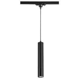 Светильник Novotech PIPE 370401