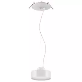Светильник Novotech PROMETA 357882