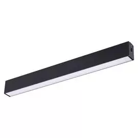 Светильник Novotech RATIO 358100