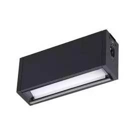Светильник Novotech RATIO 358104
