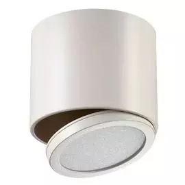 Светильник Novotech SOLO 357455