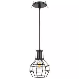 Светильник Novotech ZELLE 370424