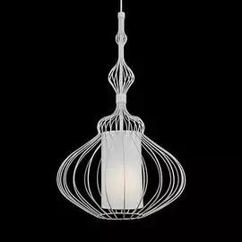 Светильник Nowodvorski ABI 8867