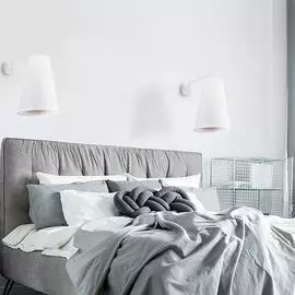 Светильник Nowodvorski ALANYA 9367