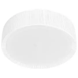 Светильник Nowodvorski Alehandro 5288