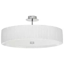 Светильник Nowodvorski ALEHANDRO 5344