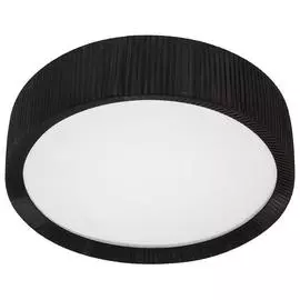 Светильник Nowodvorski ALEHANDRO 5350