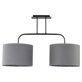 Светильник Nowodvorski ALICE 6817