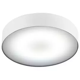 Светильник Nowodvorski Arena 8832