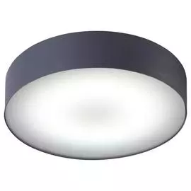 Светильник Nowodvorski ARENA 8833