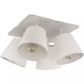 Светильник Nowodvorski AWINION 9280