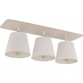 Светильник Nowodvorski AWINION 9281