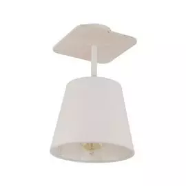 Светильник Nowodvorski AWINION 9282