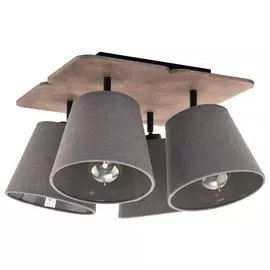 Светильник Nowodvorski AWINION 9716