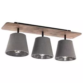 Светильник Nowodvorski AWINION 9717