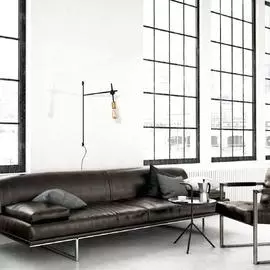 Светильник Nowodvorski AXIS 9294