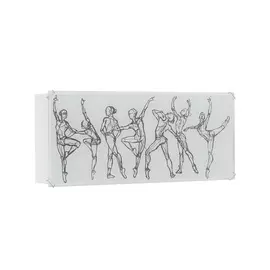 Светильник Nowodvorski BALLERINAS 6466