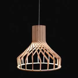 Светильник Nowodvorski BIO 9847